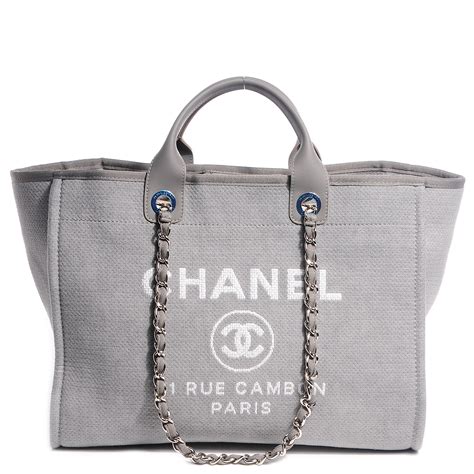 chanel canvas tote bag 2012 price|chanel handbags large tote bag.